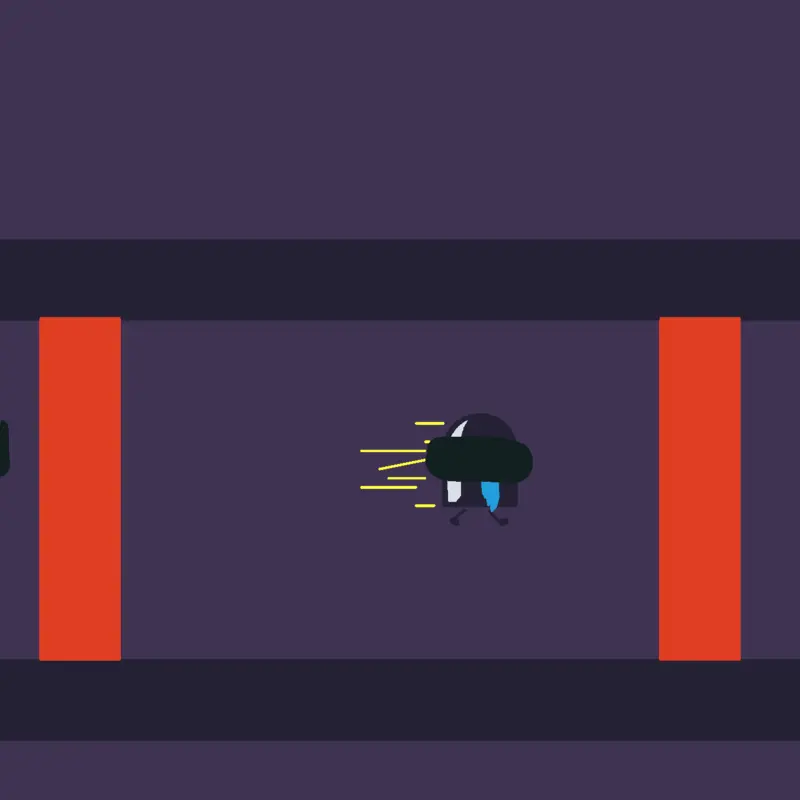 Game by @Vitor781203