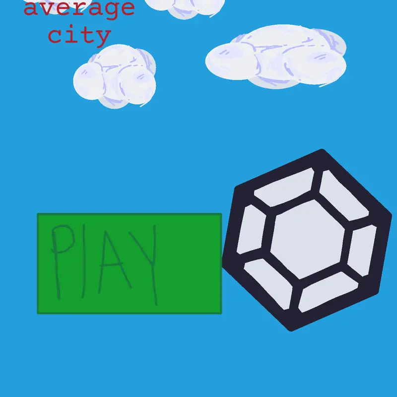 Game by @SmartNerd