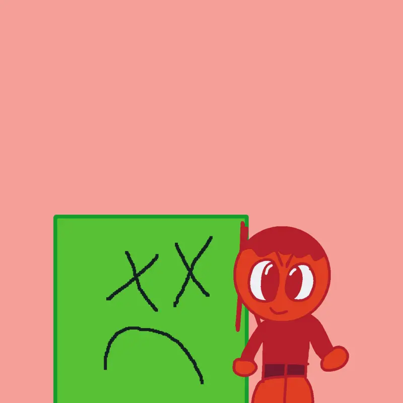 Game by @NewCameron64