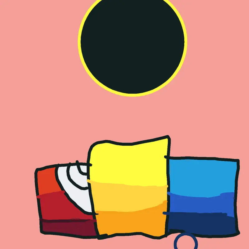 Game by @star_elixr