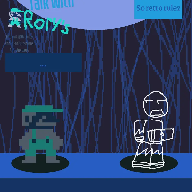 Game by @WegaGuy_MiscStuff