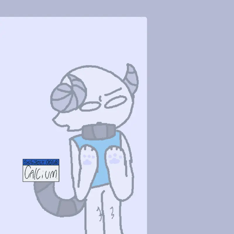 Game by @-Layze-