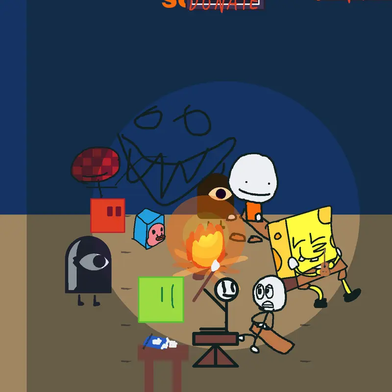 Game by @epicfaceiscool