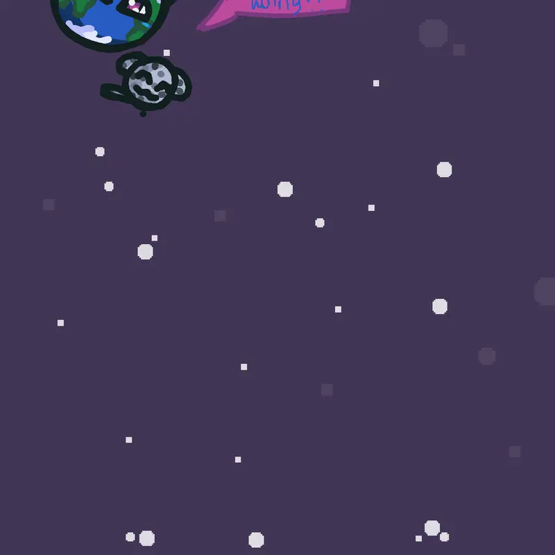 Game by @EarthieTheCat