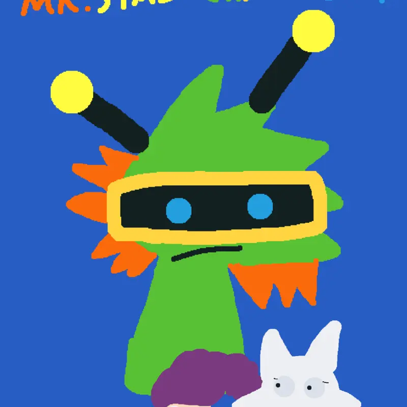 Game by @Firstclasse
