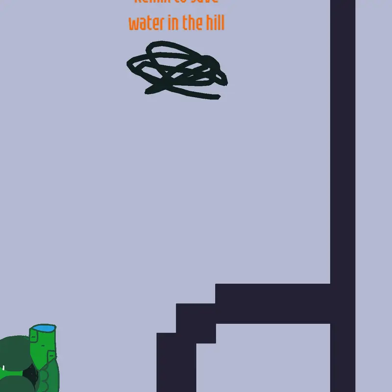 Game by @Fenixsinger