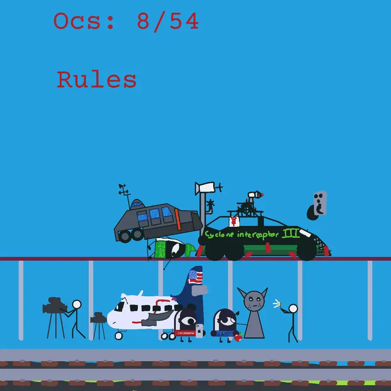 Game by @steventhawng_domator