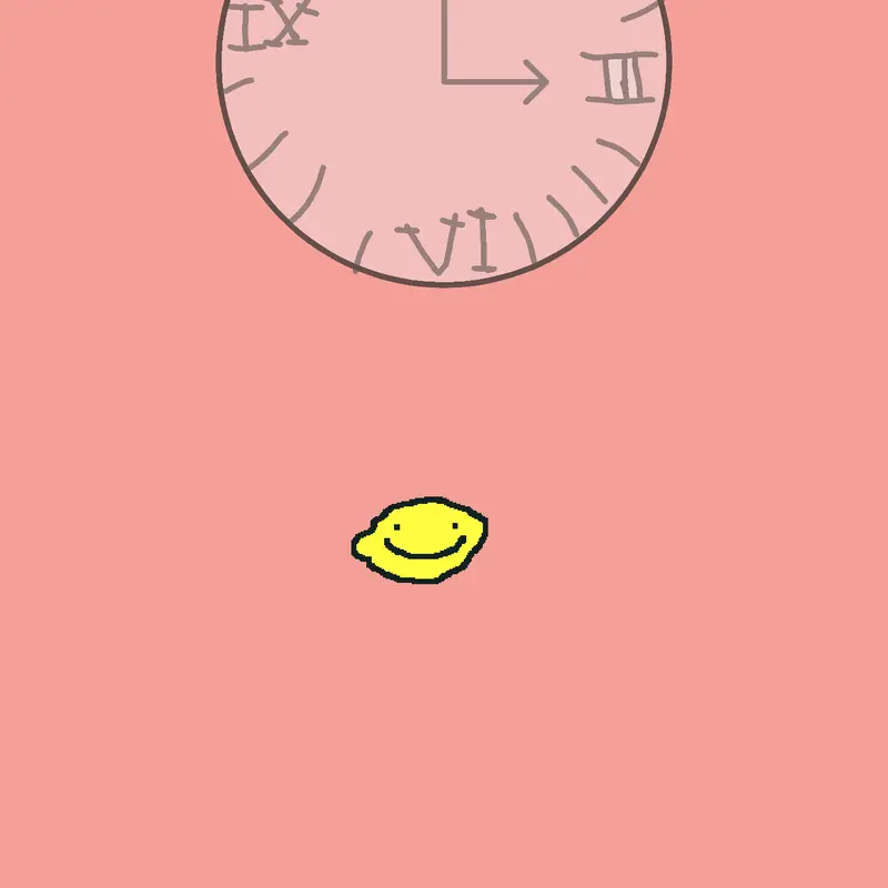Game by @ylimon