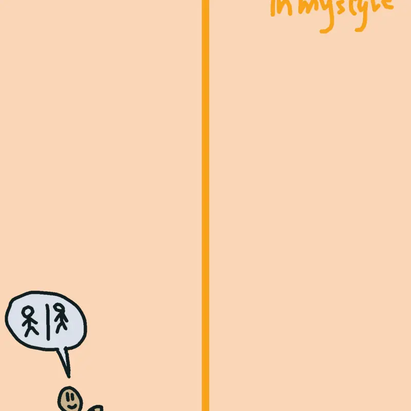 Game by @Random_Physics