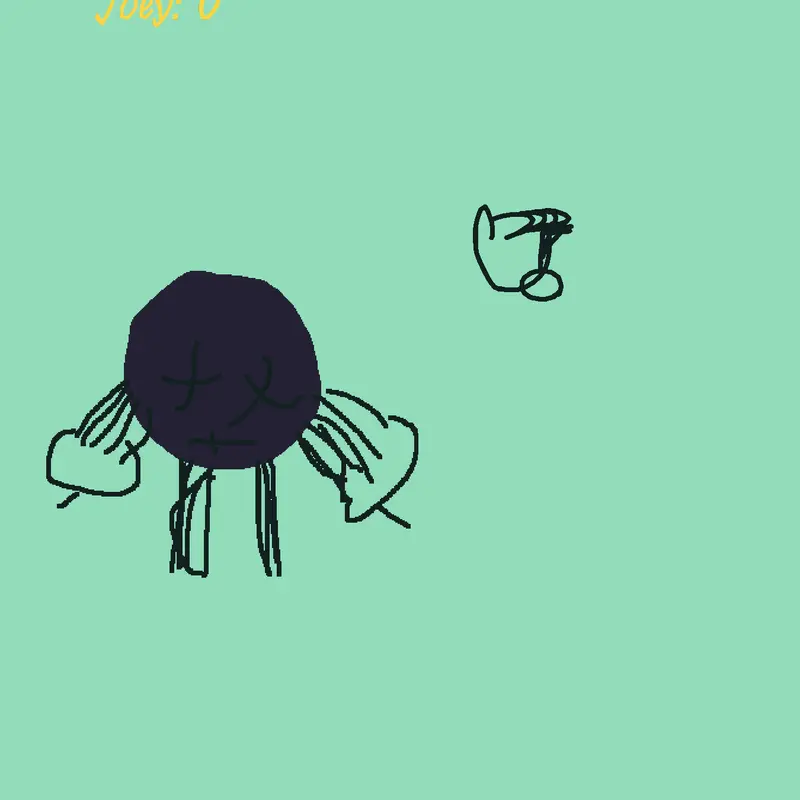 Game by @mr_mimicspamina2