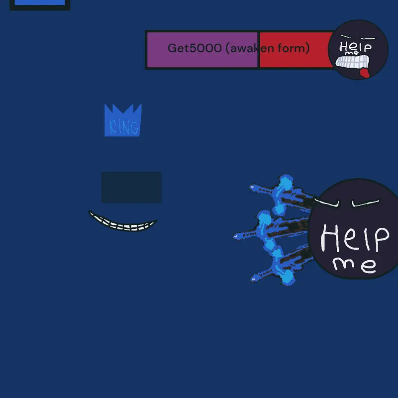 Game by @manmrdr