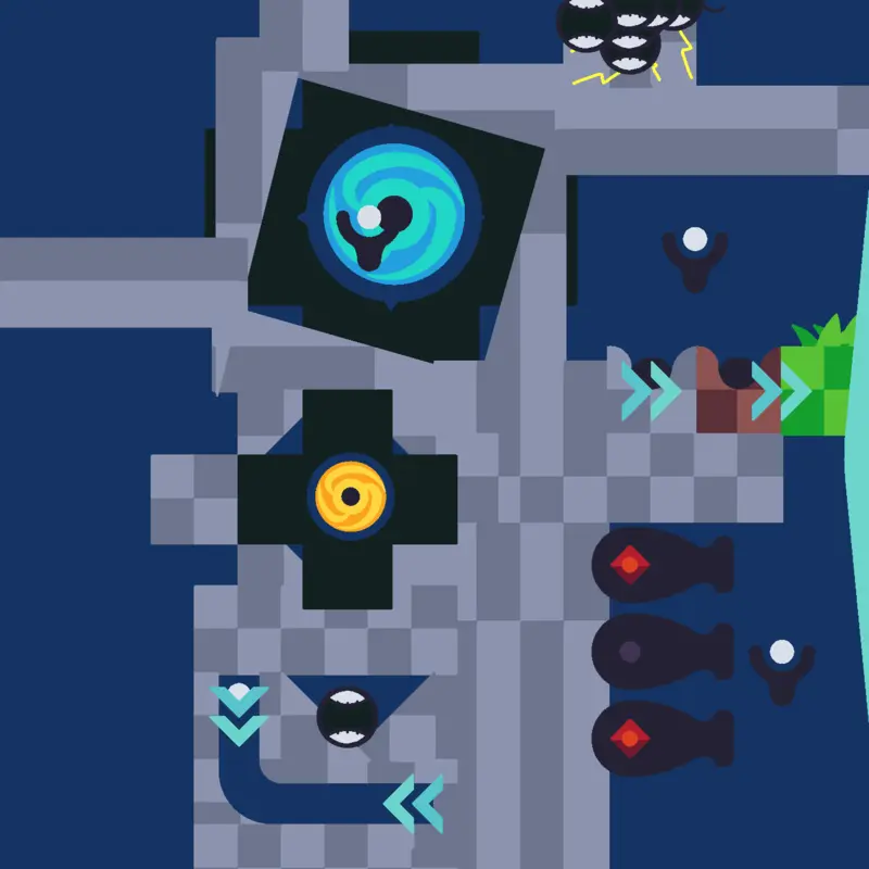 Game by @boboboh9