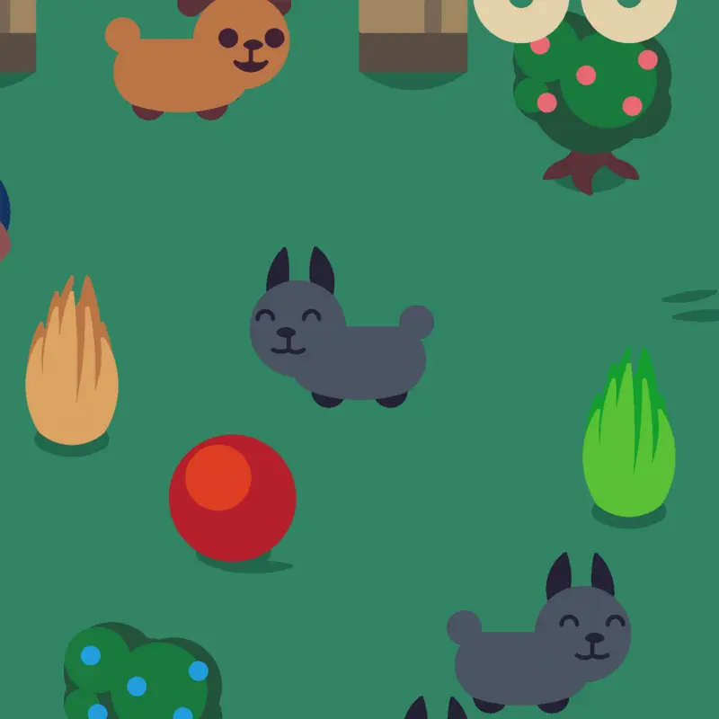 Game by @YOUAQ