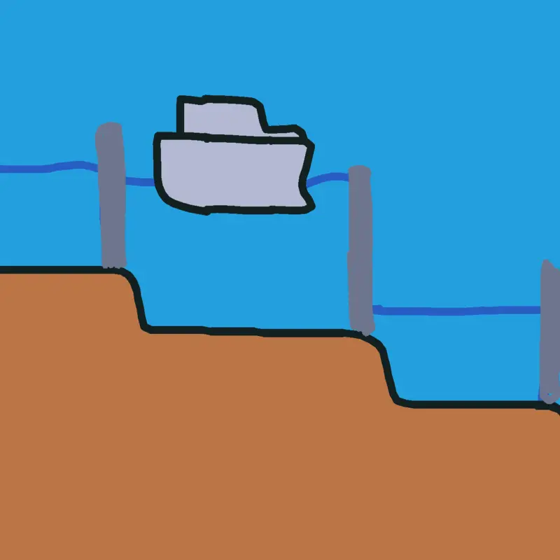 Game by @DIEGO_NOBRE