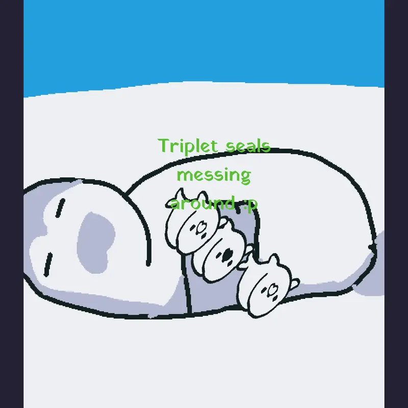 Game by @yourlocalyusukeaddict