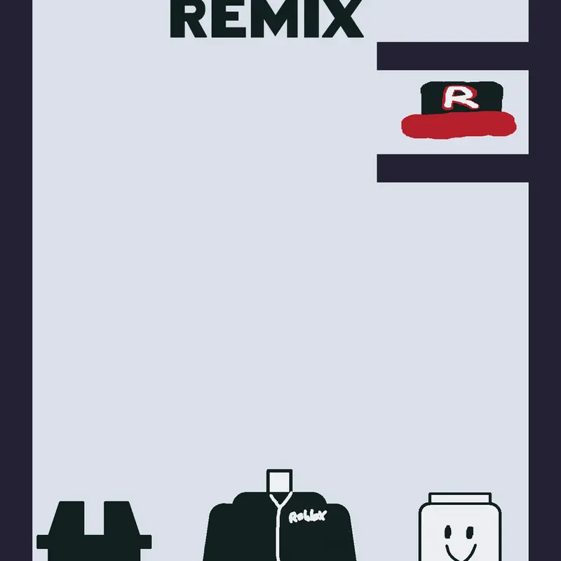 Game by @Thomasfan2008