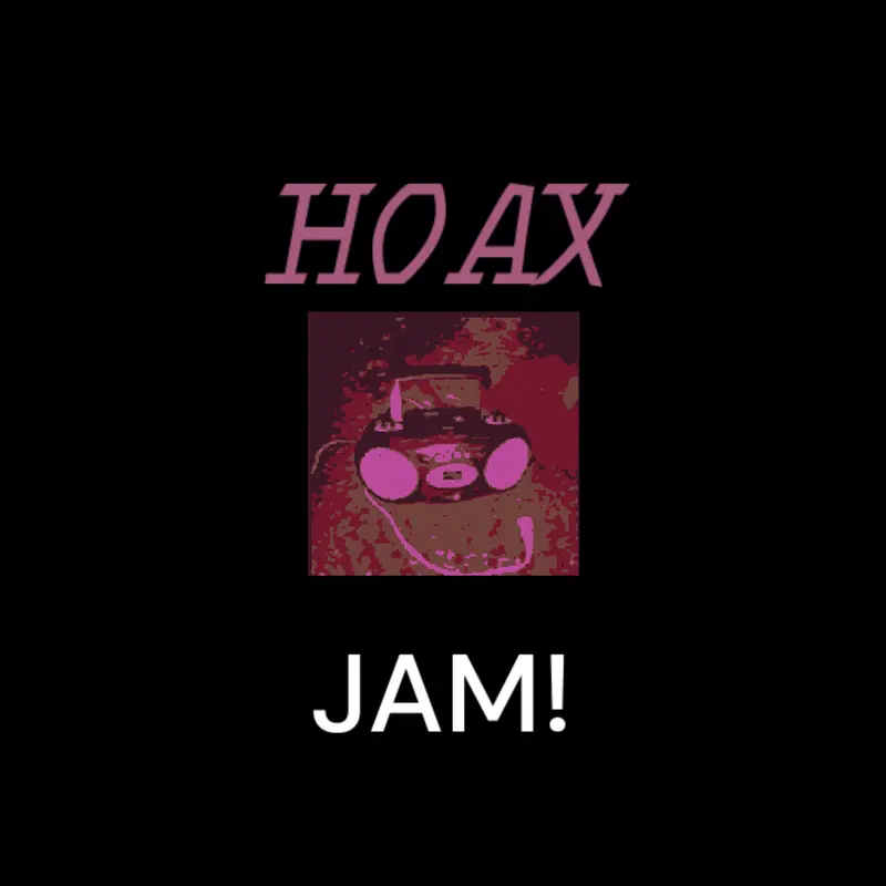 Game by @projectguylulz1269