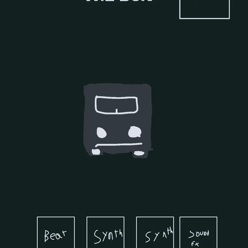 Game by @Abiyan17287