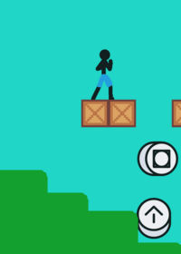 super stickman system (credits to thius)