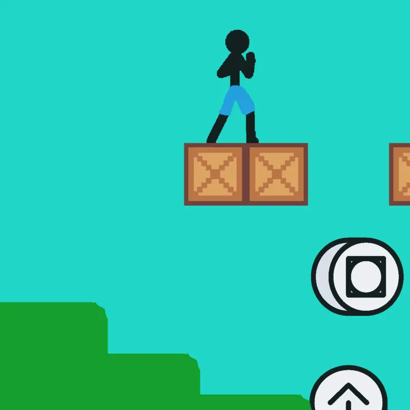 Game by @opname_Br