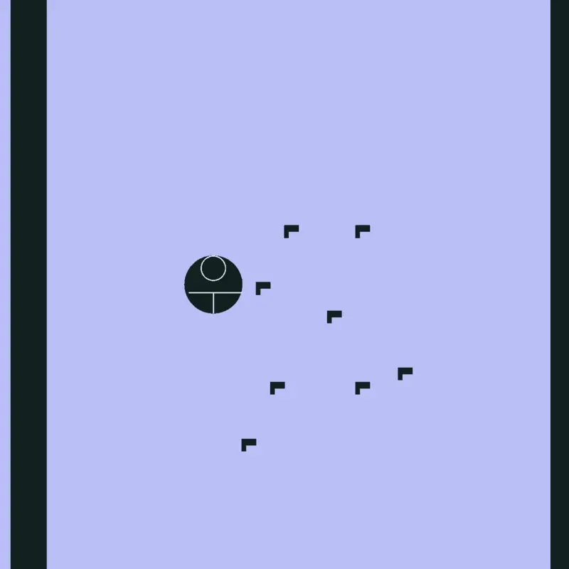 Game by @BTX