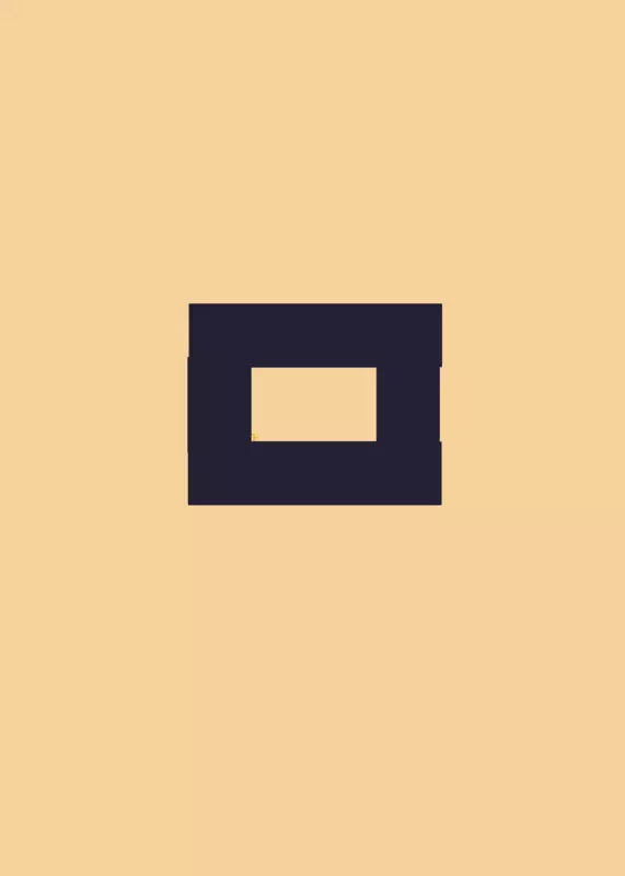 Game by @THEGAMEMAKER125454
