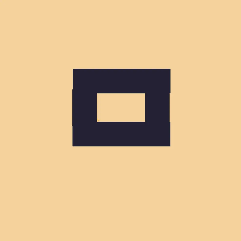Game by @THEGAMEMAKER125454