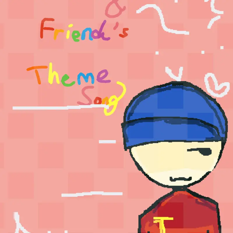 Game by @n4tsumi