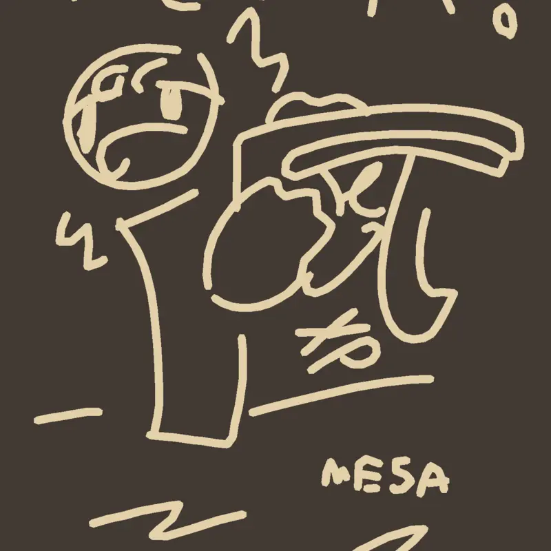 Game by @mimithepinky