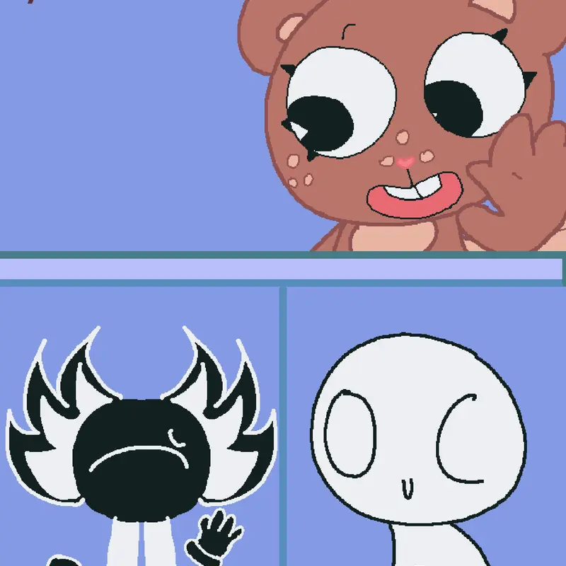 Game by @Linny_the_axolotl