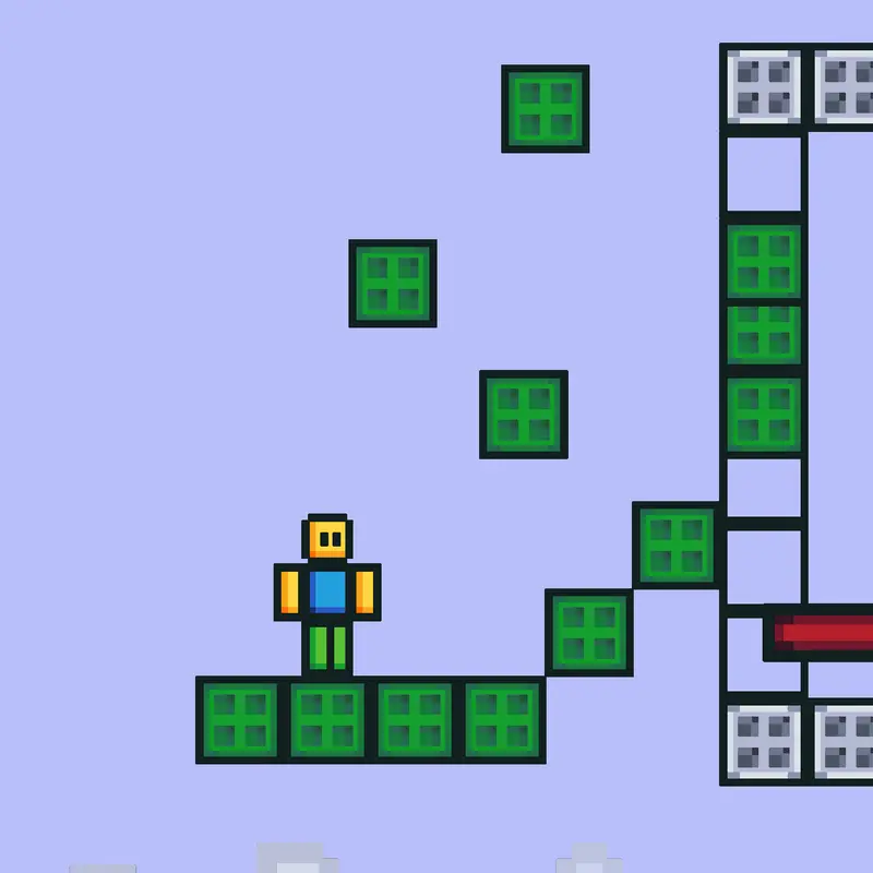 Game by @me_isnoob