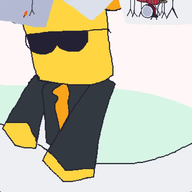 Game by @mafasoforsaken