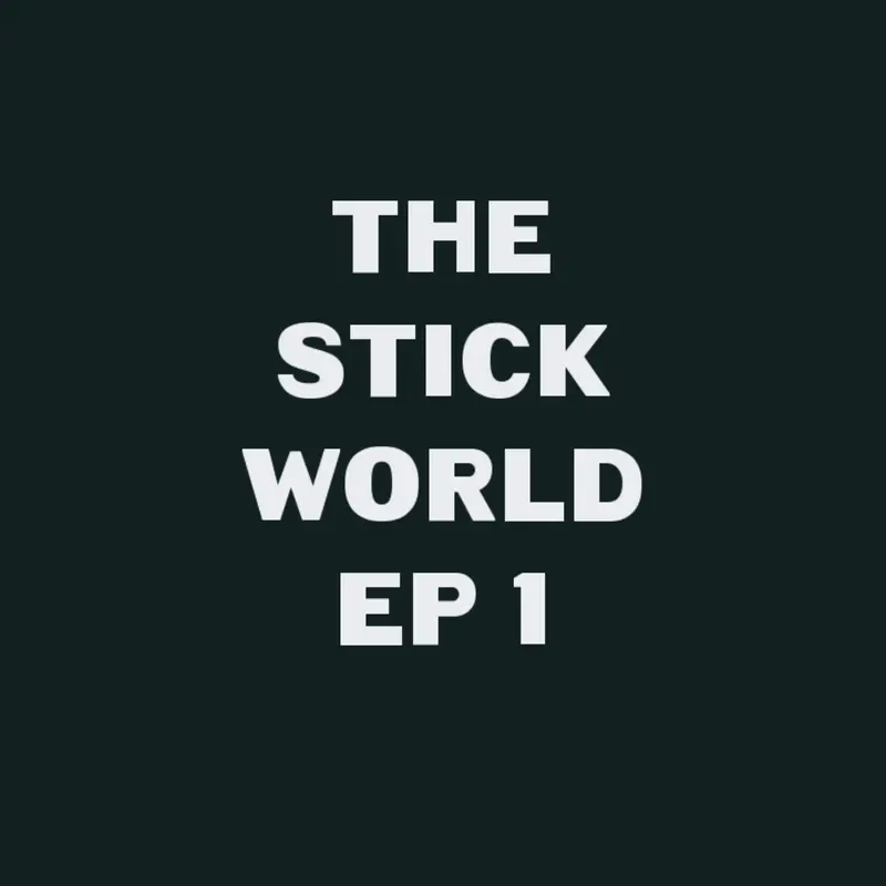 Game by @PureStick