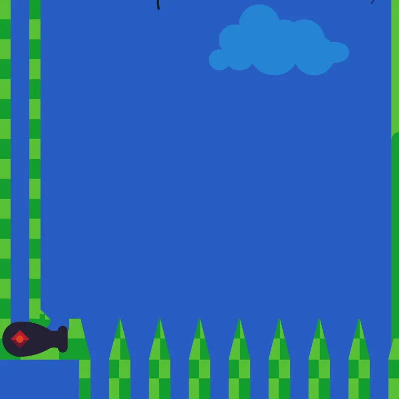 Game by @someguy34