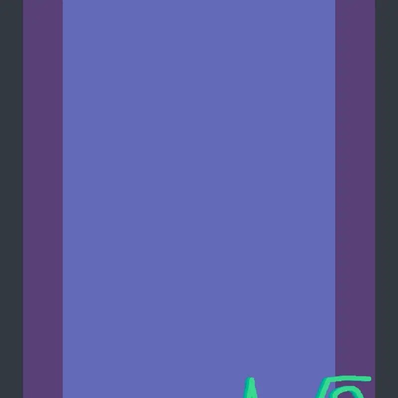 Game by @-_Rooms_Fan_2026_-
