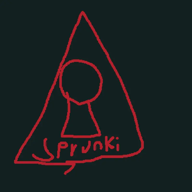 Horror by @stupiddude626