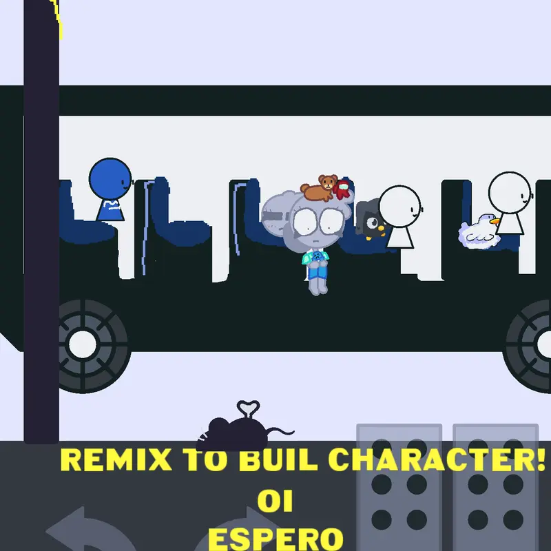 Game by @Creator_Davi