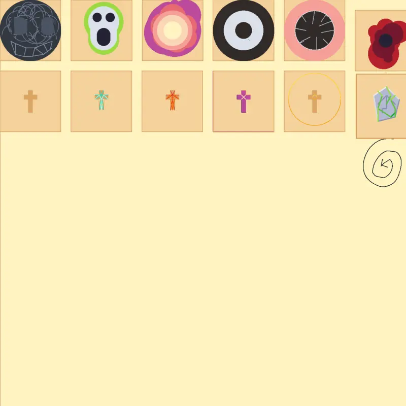 Game by @arise8