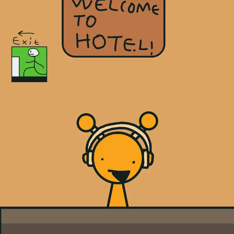 Game by @countrys_balls