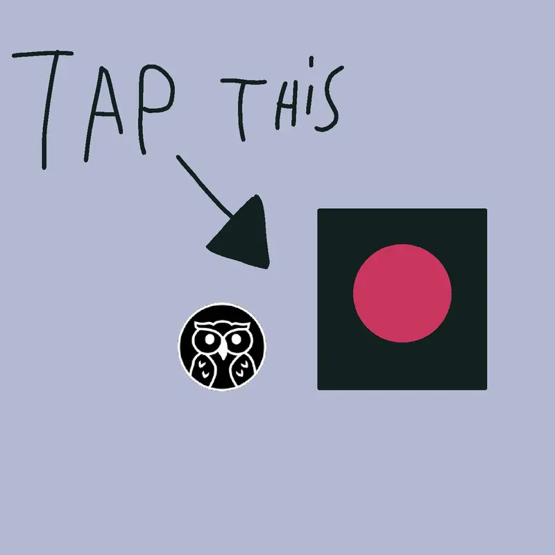 Game by @sprnk