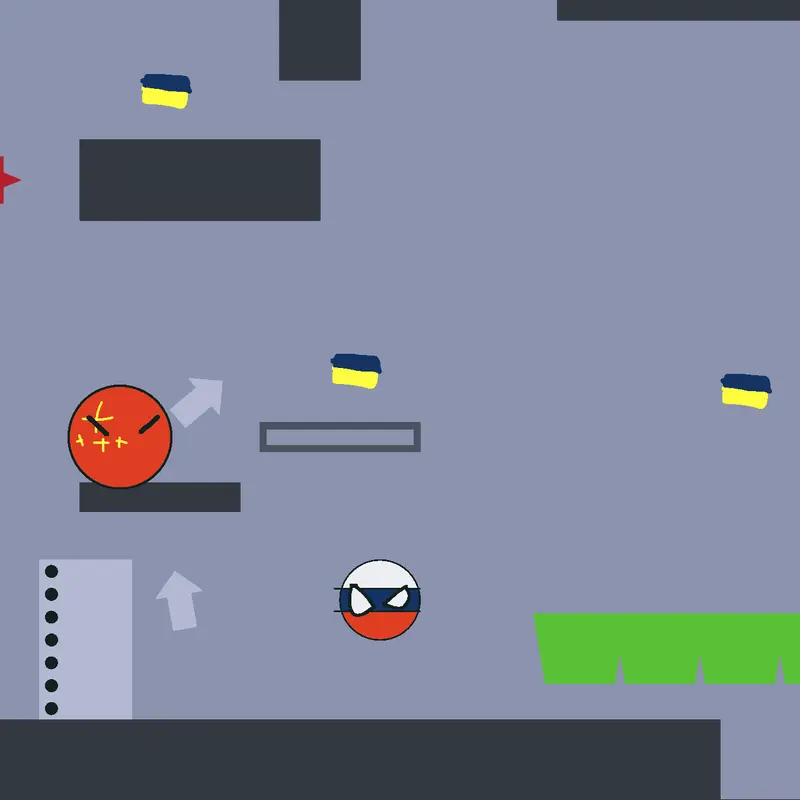 Game by @Zarazak-jpn-my