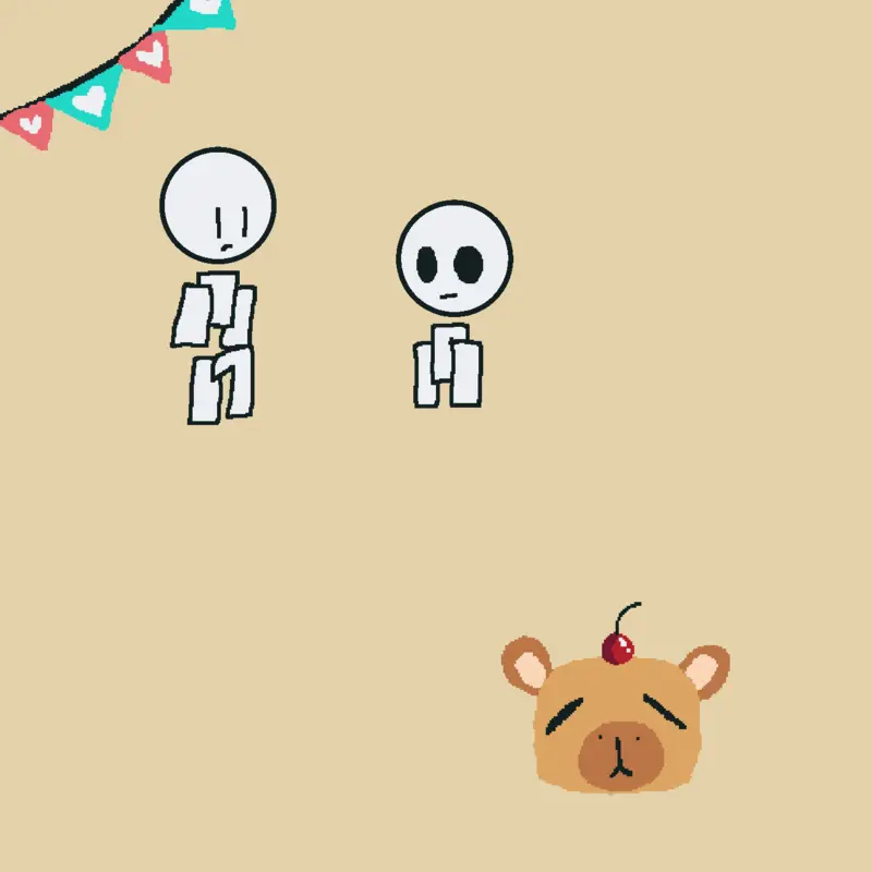 Game by @Am_an_IDI0T