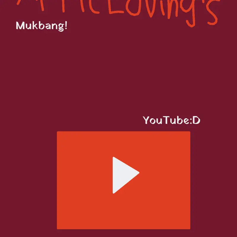 Game by @mily_the_sprunki-offical