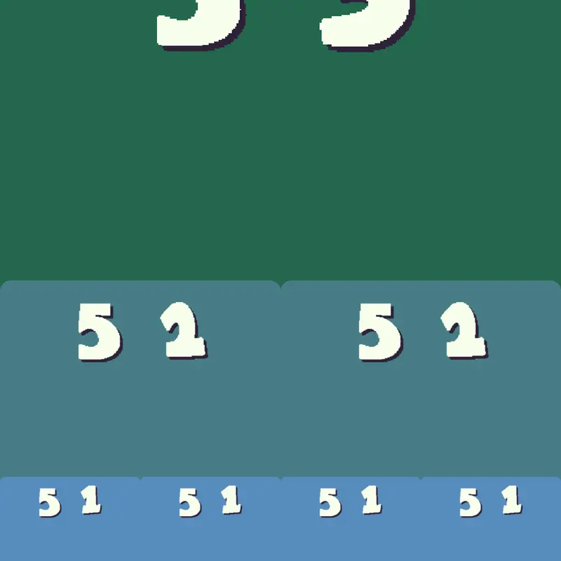 Game by @TimeS109_AUTTP_SWAT_AAPC
