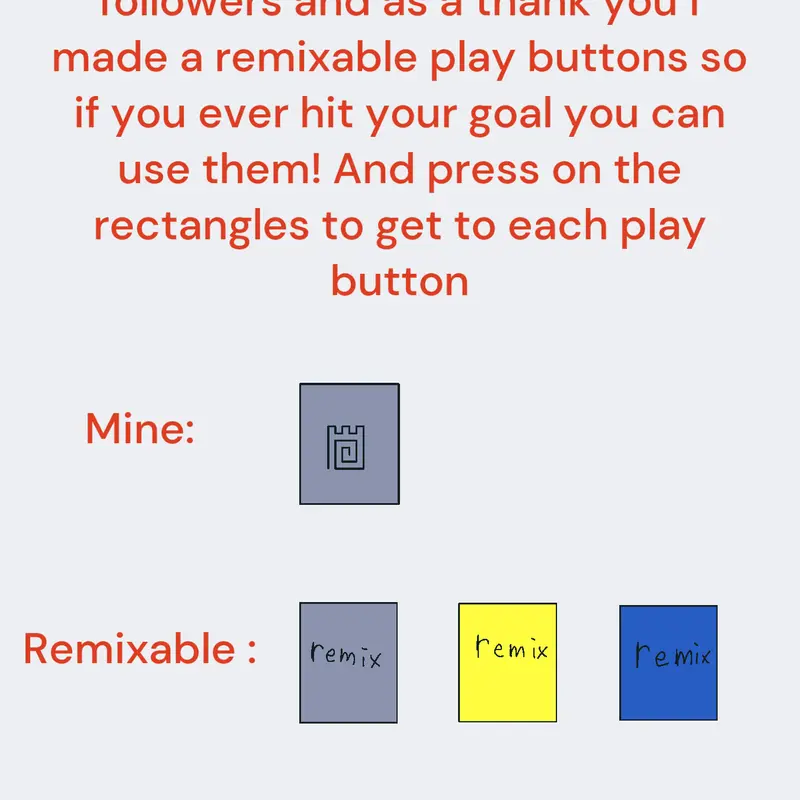 Game by @Castle_person__