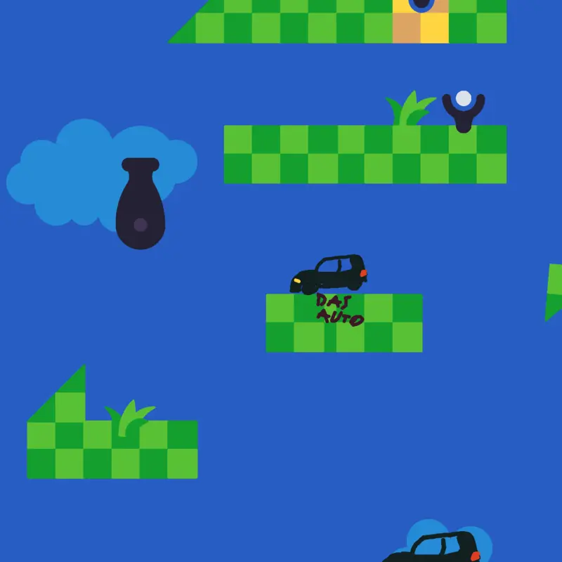 Game by @Hortexblu