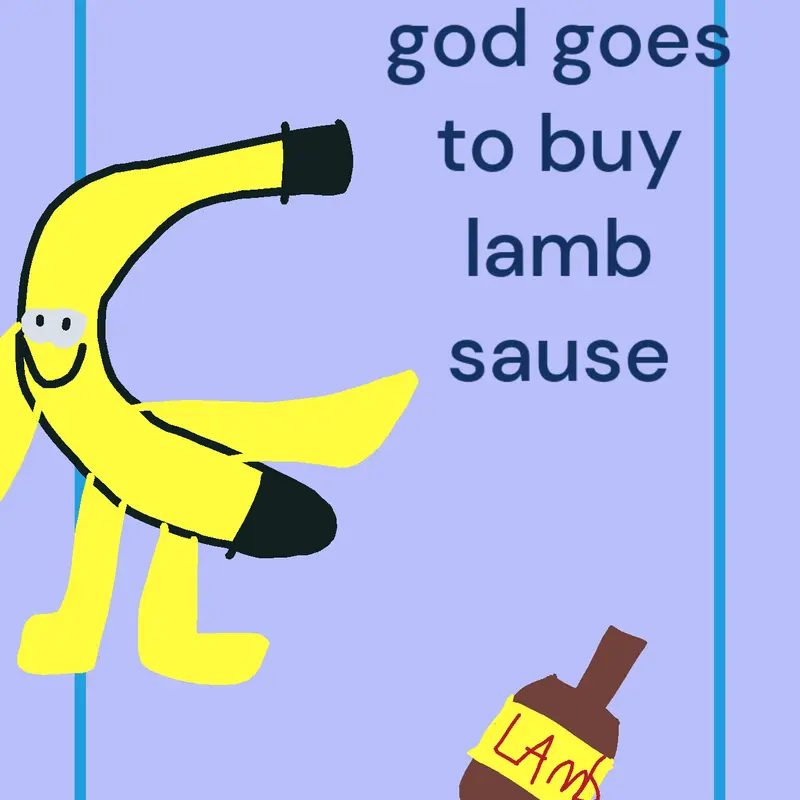 Game by @banana_god_og