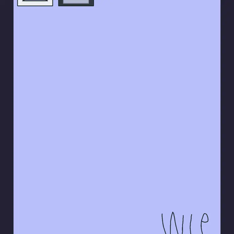 Game by @WTHguy
