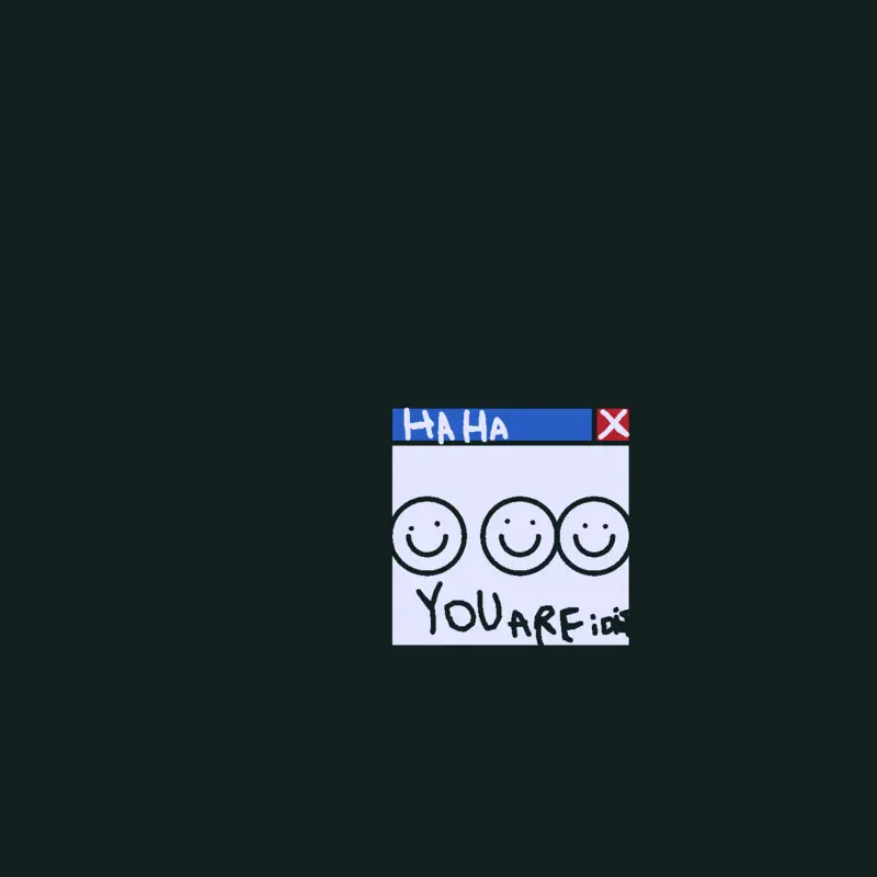 Game by @790i