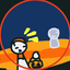sachi11 avatar